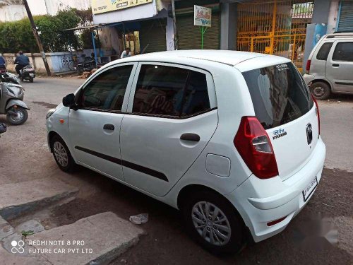 Hyundai i10 Era 1.1 2012 MT for sale in Meerut