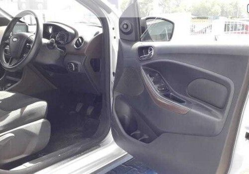 2018 Ford Freestyle MT for sale in Vellore