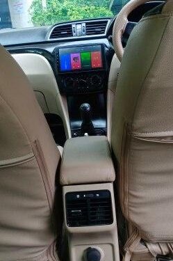 2016 Maruti Suzuki Ciaz MT for sale in Pune