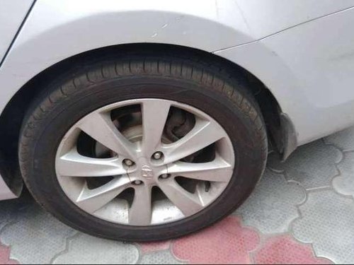 2012 Hyundai Verna MT for sale in Coimbatore