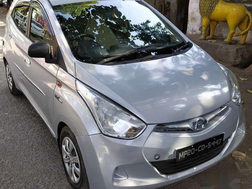 Used 2013 Hyundai Eon Magna MT for sale in Jabalpur