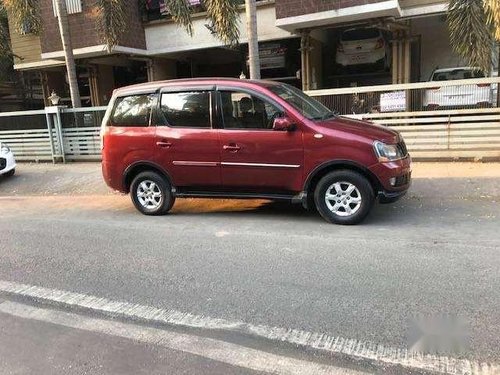 Used 2012 Mahindra Xylo E8 ABS Airbag MT in Mumbai