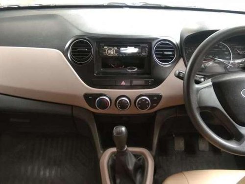 Hyundai i10 Magna 2014 MT for sale in Tiruppur