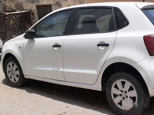 2012 Volkswagen Polo MT for sale in Kanpur