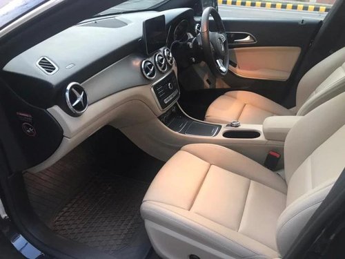 Used 2019 Mercedes Benz 200 AT for sale in New Delhi