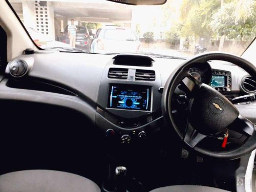 Used 2014 Chevrolet Beat Diesel MT for sale in Chandigarh