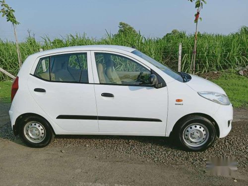 Hyundai i10 Era 2012 MT for sale in Surat