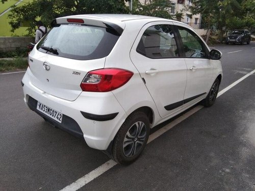 2019 Tata Tiago AT for sale in Bangalore