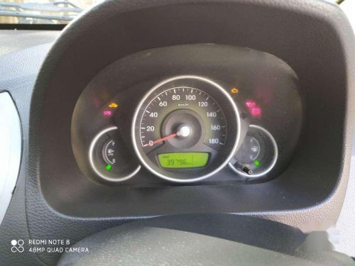 Used 2013 Hyundai Eon Magna MT for sale in Jabalpur