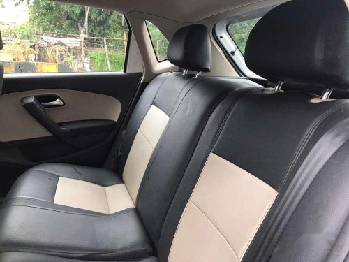 2014 Honda Amaze VX i-VTEC MT for sale in Mumbai