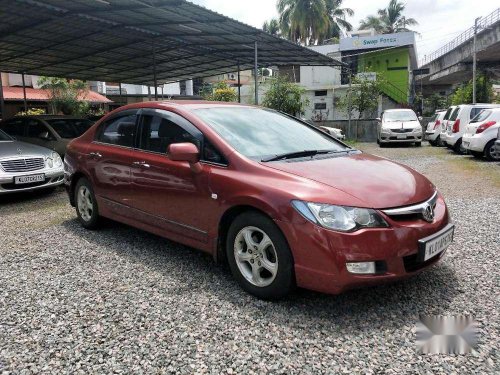 2006 Honda Civic MT for sale in Kochi