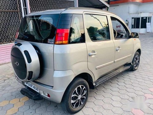 Mahindra Quanto C6, 2013, Diesel MT in Hyderabad