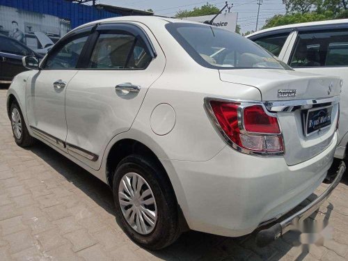 Maruti Suzuki Swift Dzire VDI, 2018, Diesel MT for sale in Allahabad