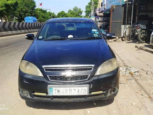 2009 Chevrolet Optra Magnum MT for sale in Madurai