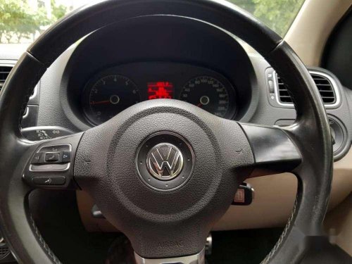 Volkswagen Polo GT TSI 2014 MT for sale in Halli