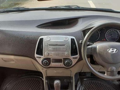 2011 Hyundai i20 Magna MT for sale in Ahmedabad