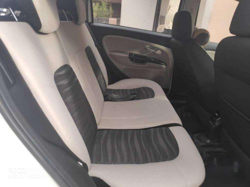 Used 2018 Fiat Punto Evo MT for slae in Coimbatore