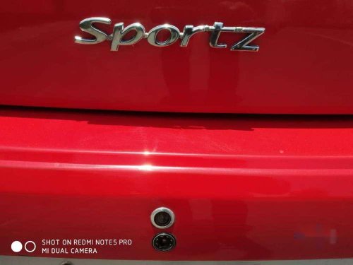 Used 2011 Hyundai i10 Sportz 1.2 MT for sale in Nagpur