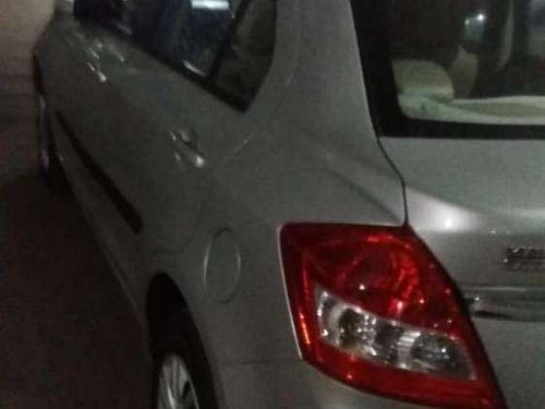 Maruti Suzuki Swift Dzire VDi BS-IV, 2017, Diesel MT in Lucknow