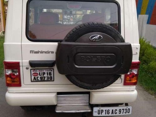 Used 2011 Mahindra Bolero MT for sale in Ghaziabad