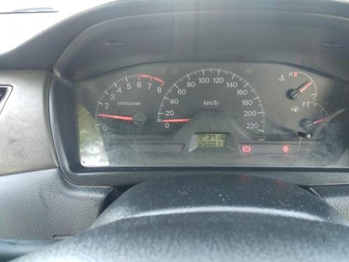 2008 Mitsubishi Cedia Sports MT for sale in Hyderabad