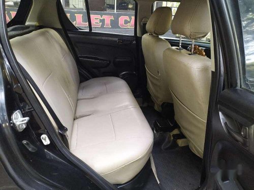 Maruti Suzuki Swift VXI 2012 MT for sale in Chennai