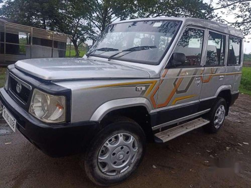 Tata Sumo Gold CX 2018 MT for sale in Guwahati