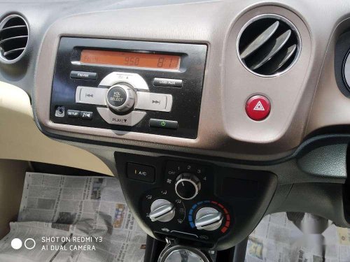 Honda Amaze 1.5 S i-DTEC, 2014, Diesel MT in Kanpur