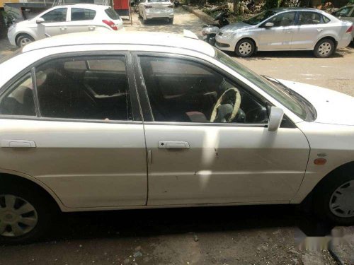 2008 Mitsubishi Lancer 2.0 MT for sale in Kolhapur