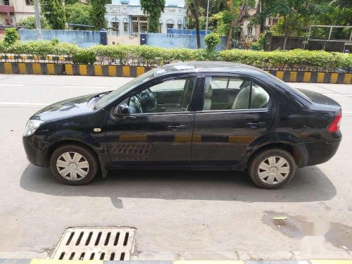 Ford Fiesta 2011 MT for sale in Mumbai