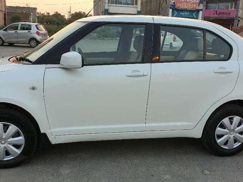 Maruti Suzuki Swift Dzire VDi BS-IV, 2010, Diesel MT in Kurukshetra