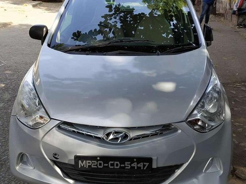 Used 2013 Hyundai Eon Magna MT for sale in Jabalpur