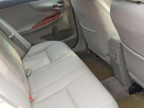 2009 Toyota Corolla Altis MT for sale in Visakhapatnam