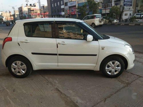 Maruti Suzuki Swift VDI 2009 MT for sale in Ludhiana