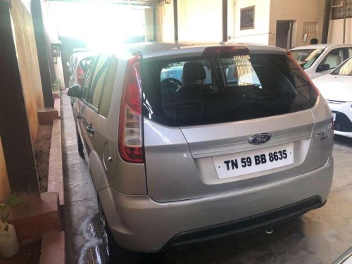 Ford Figo Duratorq ZXI 1.4, 2013, Diesel MT in Madurai