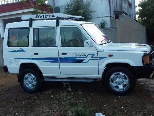 Tata Sumo Victa GX TC 8 STR, 2006, Diesel MT in Thanjavur