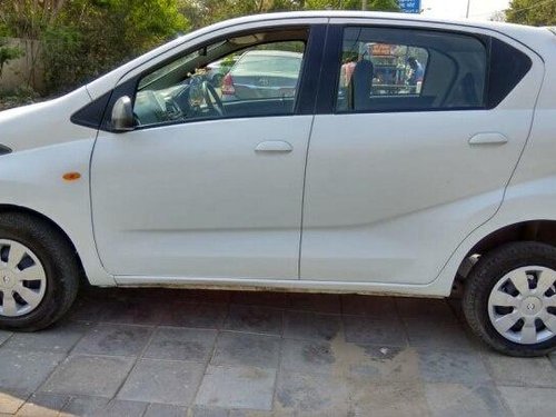 Used 2018 Datsun Redi-GO A MT for sale in New Delhi