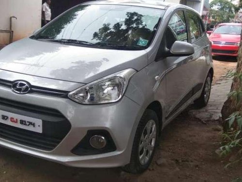 Hyundai i10 Magna 2014 MT for sale in Tiruppur