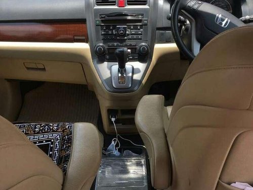 Honda CR V 2011 MT for sale in Nadiad