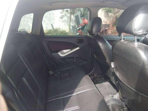 Ford Figo Duratorq ZXI 1.4, 2011, Diesel MT in Coimbatore