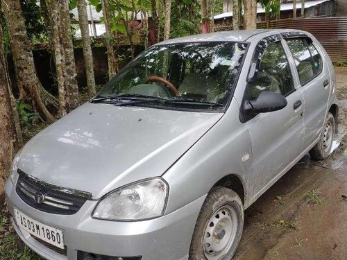 Tata Indica V2 2013 MT for sale in Jorhat