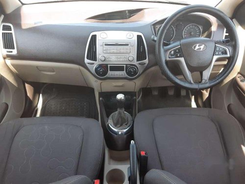 Hyundai I20 Sportz 1.2 (O), 2011, Petrol MT in Ahmedabad