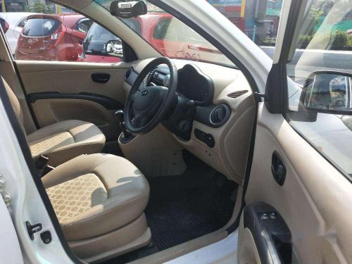 2009 Hyundai i10 Era 1.1 MT for sale in Kochi