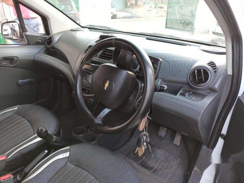 2015 Chevrolet Beat LS MT for sale in Chandigarh