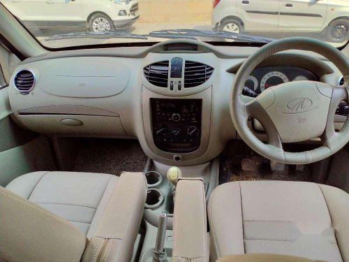 2012 Mahindra Quanto C8 MT for sale in Chandigarh