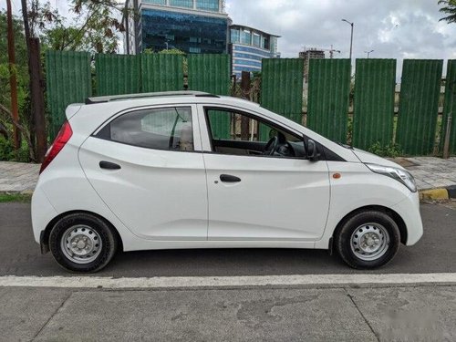 Used 2014 Hyundai Eon D Lite Plus MT in Mumbai