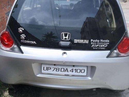 Honda Brio 2013 MT for sale in Kanpur