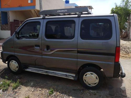 Used 2012 Maruti Suzuki Eeco MT for sale in Madurai