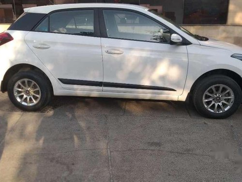 Hyundai i20 Sportz 1.4 CRDi 2016 MT for sale in Chandigarh