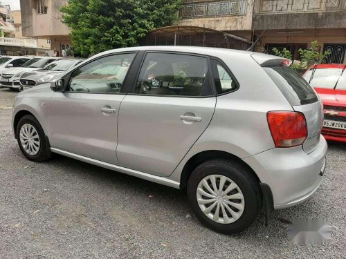 2010 Volkswagen Polo MT for sale in Surat